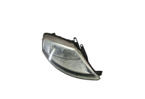 Optique avant principal droit (feux)(phare) CITROEN C3 1 Photo n°1