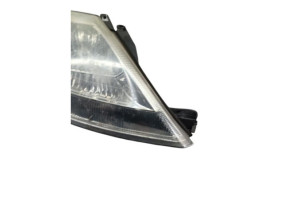 Optique avant principal droit (feux)(phare) CITROEN C3 1 Photo n°2