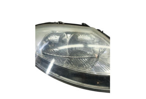 Optique avant principal droit (feux)(phare) CITROEN C3 1 Photo n°3
