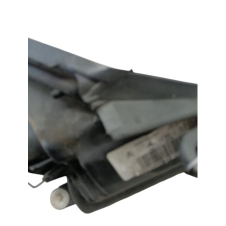 Optique avant principal gauche (feux)(phare) CITROEN C3 1