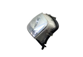 Optique avant principal gauche (feux)(phare) CITROEN C3 1 Photo n°8