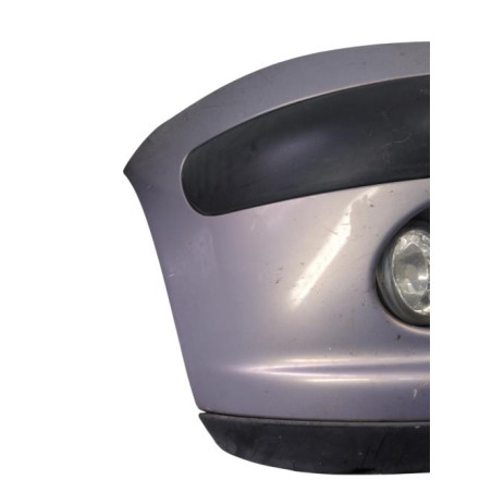 Pare choc avant CITROEN C3 1