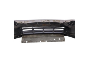 Pare choc avant CITROEN C3 1 Photo n°5