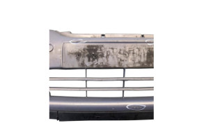 Pare choc avant CITROEN C3 1 Photo n°6