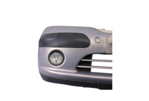 Pare choc avant CITROEN C3 1 Photo n°8