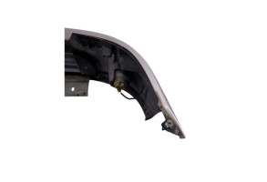 Pare choc avant CITROEN C3 1 Photo n°10