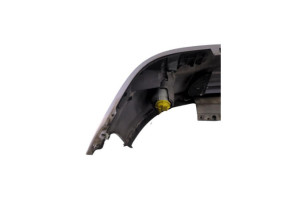 Pare choc avant CITROEN C3 1 Photo n°11