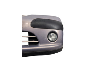 Pare choc avant CITROEN C3 1 Photo n°12