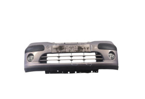 Pare choc avant CITROEN C3 1 Photo n°14