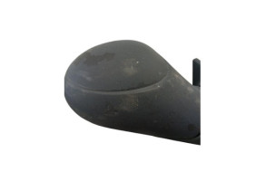 Retroviseur droit CITROEN C3 1 Photo n°5
