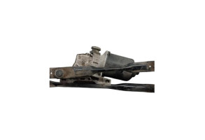 Moteur essuie glace avant HYUNDAI I 20 1 Photo n°4