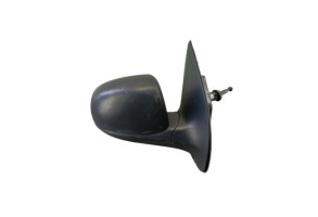 Retroviseur droit HYUNDAI I 20 1 Photo n°2