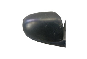 Retroviseur droit HYUNDAI I 20 1 Photo n°3