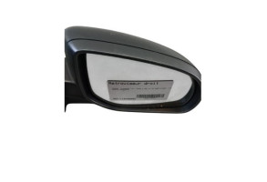 Retroviseur droit HYUNDAI I 20 1 Photo n°4