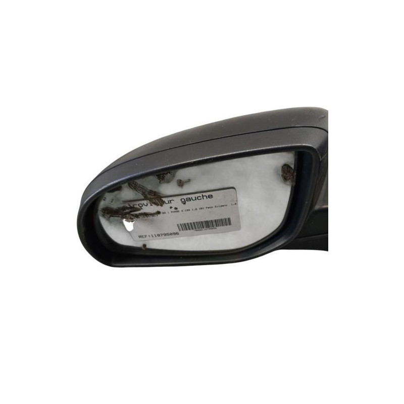 Retroviseur gauche HYUNDAI I 20 1 Photo n°1
