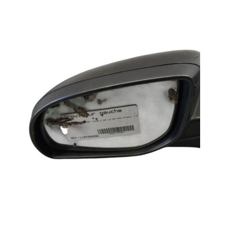 Retroviseur gauche HYUNDAI I 20 1