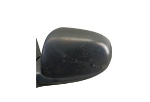 Retroviseur gauche HYUNDAI I 20 1 Photo n°4