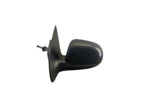 Retroviseur gauche HYUNDAI I 20 1 Photo n°5