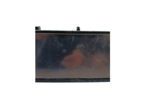 Afficheur RENAULT CLIO 4 Photo n°2