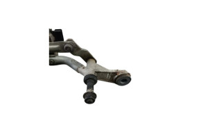 Moteur essuie glace avant RENAULT CLIO 4 Photo n°2