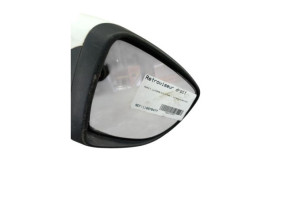 Retroviseur droit RENAULT CLIO 4 Photo n°5