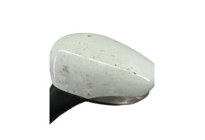 Retroviseur gauche RENAULT CLIO 4 Photo n°6