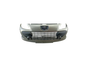 Pare choc avant PEUGEOT 307 Photo n°3