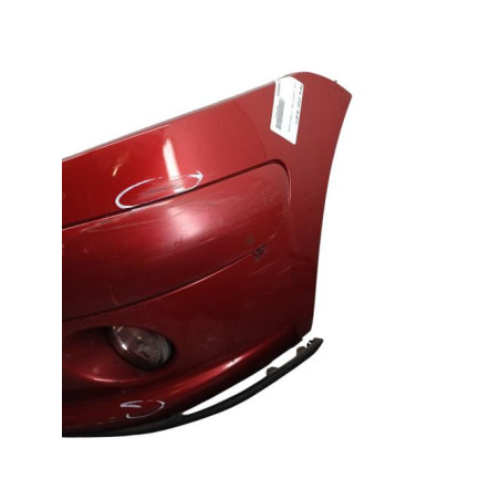 Pare choc avant CITROEN C3 1