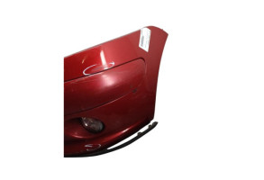 Pare choc avant CITROEN C3 1 Photo n°1