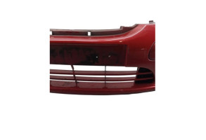 Pare choc avant CITROEN C3 1 Photo n°4