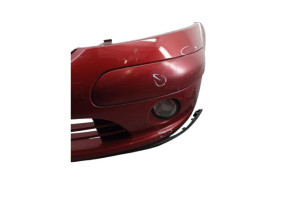 Pare choc avant CITROEN C3 1 Photo n°7