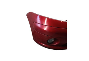 Pare choc avant CITROEN C3 1 Photo n°9