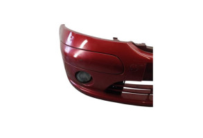 Pare choc avant CITROEN C3 1 Photo n°10