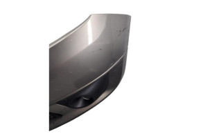 Pare choc avant DACIA LOGAN MCV 2 Photo n°4