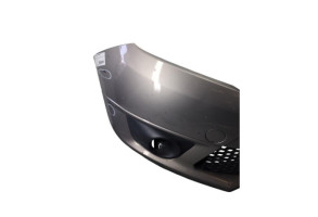 Pare choc avant DACIA LOGAN MCV 2 Photo n°8