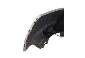 Pare choc avant DACIA LOGAN MCV 2 Photo n°12