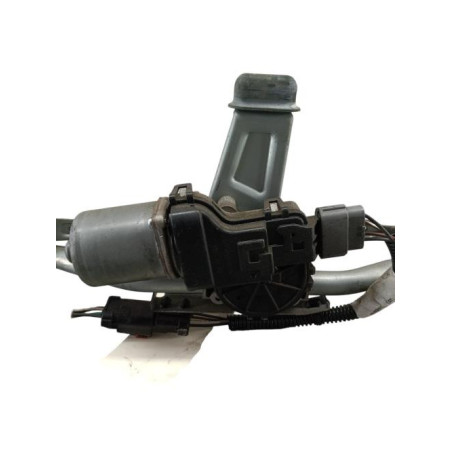 Moteur essuie glace avant RENAULT TRAFIC 3 COURT