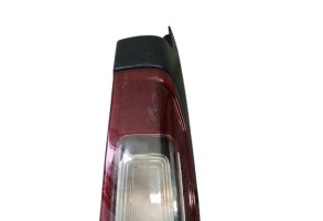 Feu arriere principal droit (feux) RENAULT TRAFIC 3 COURT Photo n°2