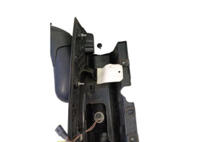 Feu arriere principal droit (feux) RENAULT TRAFIC 3 COURT Photo n°5