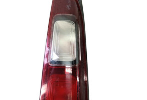 Feu arriere principal droit (feux) RENAULT TRAFIC 3 COURT Photo n°6