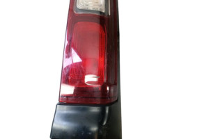 Feu arriere principal droit (feux) RENAULT TRAFIC 3 COURT Photo n°7