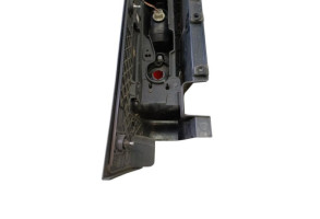 Feu arriere principal droit (feux) RENAULT TRAFIC 3 COURT Photo n°9