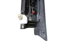 Feu arriere principal gauche (feux) RENAULT TRAFIC 3 COURT Photo n°5