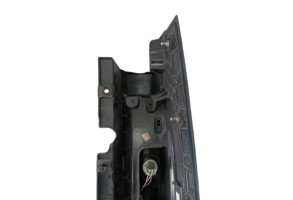 Feu arriere principal gauche (feux) RENAULT TRAFIC 3 COURT Photo n°7