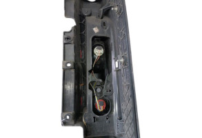 Feu arriere principal gauche (feux) RENAULT TRAFIC 3 COURT Photo n°8