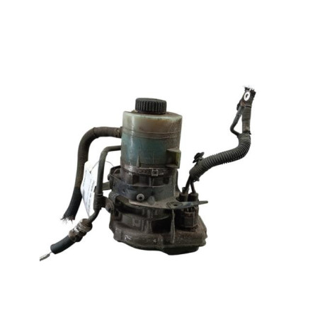 Pompe de direction RENAULT TRAFIC 3 COURT