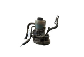 Pompe de direction RENAULT TRAFIC 3 COURT Photo n°1