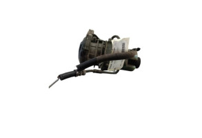 Pompe de direction RENAULT TRAFIC 3 COURT Photo n°4