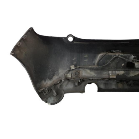 Pare choc arriere CITROEN C3 2