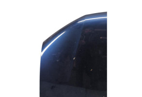 Capot DACIA SANDERO 2 Photo n°9